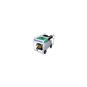 ※法人専用品※精和産業 JCー3018GS（Dナシ標） 123030 1点