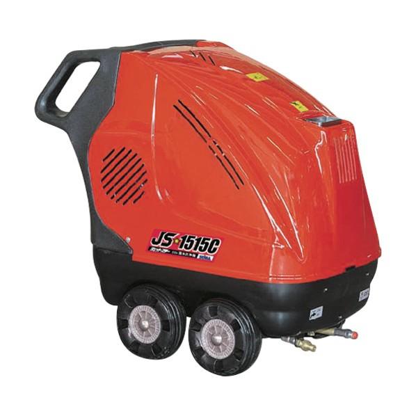 精和産業 JS-1515C 125115 1点