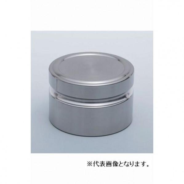 新光電子 円盤分銅 1kg F2級 F2DS-1K 1