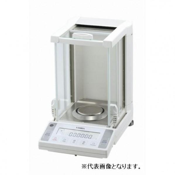 新光電子 分析天秤ＸＦＲ２２５Ｗ２２０Ｇ XFR-225W 1