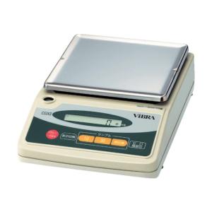 新光電子 カウンティングスケール CGX2-12K