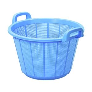 TONBO（新輝合成） トンボ 抗菌ジャンボ野菜水切り器20型 : くらし壱