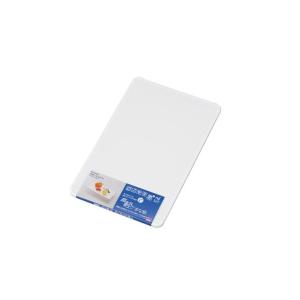 トンボ 超軽量 抗菌 まな板 ライト S 27×16cm ggw725x トンボ 超軽いまな板 LL: キッチン・バス・トイレ・洗濯用品