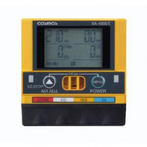 ナカトミ 遠赤外線電気ヒーター IFH-10TP 単相200V ナカトミ (NAKATOMI) IFH-10TP 遠赤外線電気ヒーター 単相200V