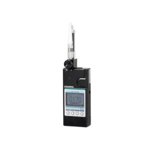 新コスモス電機 ポータブル型ニオイセンサ XP-...の商品画像
