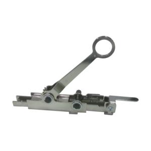 �r�o�n�s �X�g�b�p�[�p�o�o�o���h�����@�r�s?�P�X ST-19 �X�g�b�p�[�p�o�o�o���h�����@ C10018 C20066 C300401