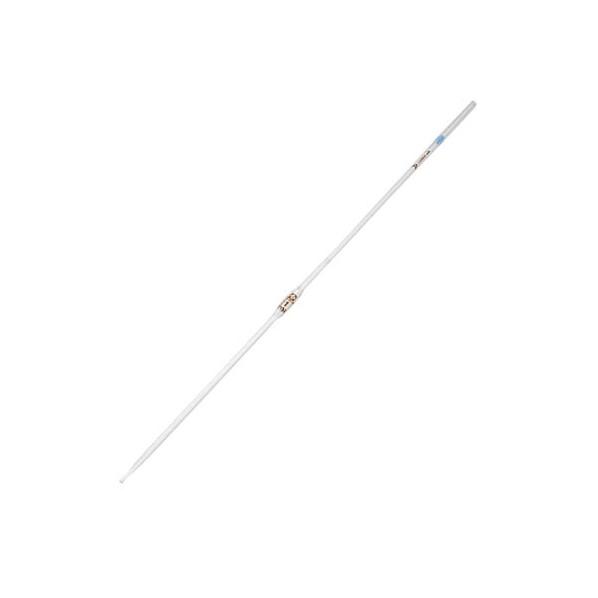 柴田科学 ホールピペット スーパーグレード 4mL  4ml 020030-4A