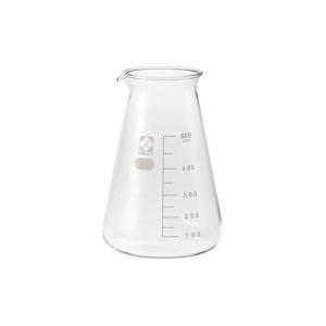 柴田科学 コニカルビーカー 200mL 010050-200A