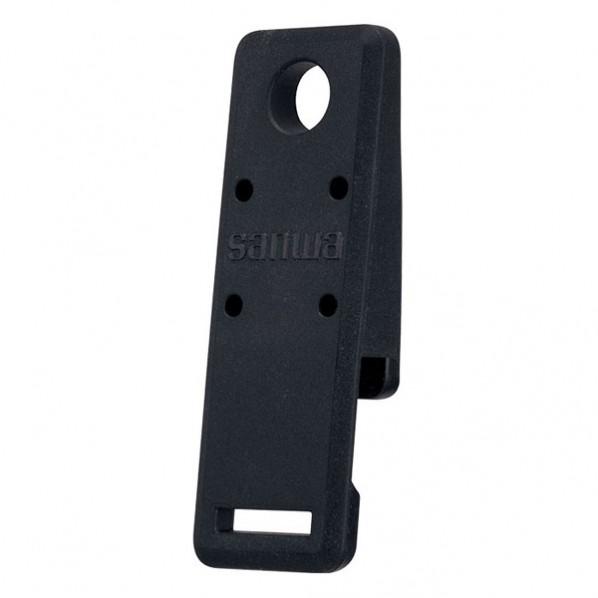 三和電気計器 SANWA ハンガー用マグネット HM-1