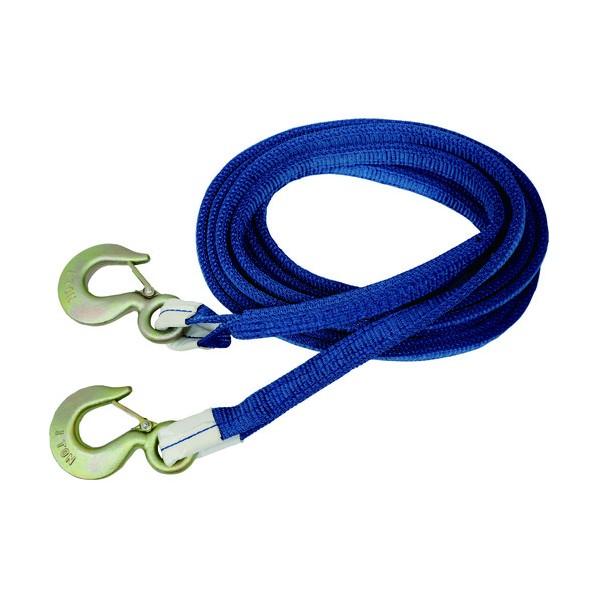 スリーエッチ スリーエッチ PP用フック付ベルト PPB 10m