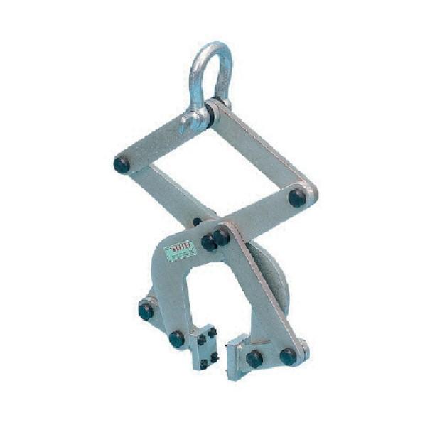 スリーエッチ パレットプーラー１ｔ PP1TON 1点