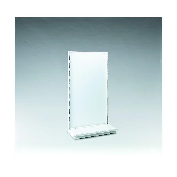 三協立山 KS片面ボードタイプ連結 SX6020 WH