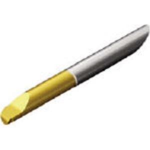 サンドビック コロターンXS 小型旋盤用インサートバー 1025 COAT CXS-04T098-1...