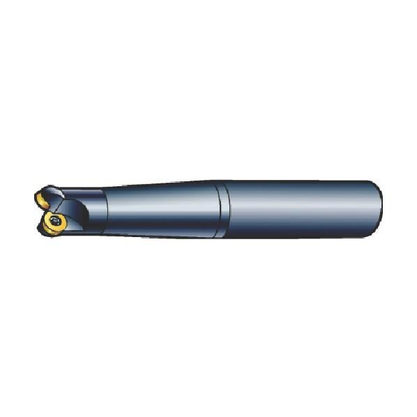 サンドビック コロミル300エンドミル R300-012A16L-07L