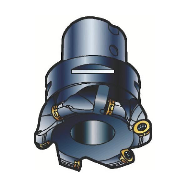 サンドビック コロミル300カッター R300-063Q22-12H