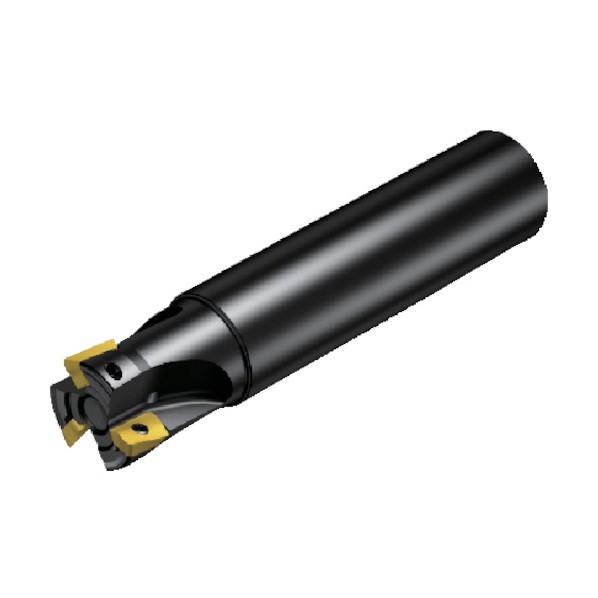 サンドビック コロミル390エンドミル R390-025A25-17L