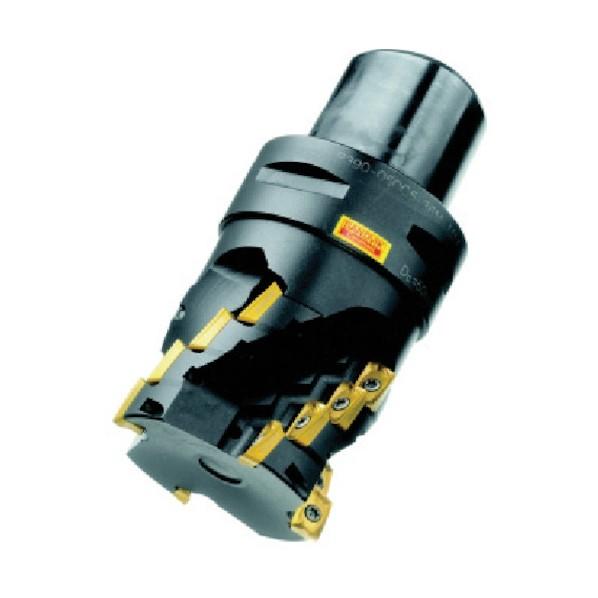 サンドビック コロミル390ロングエッジカッター R390-044C4-43L