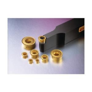 サンドビック コロターン107 ポジチップ用シャンクバイト SRDCN