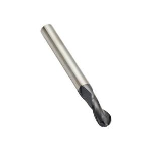 サンドビック コロミルプルーラCOAT 1630 1B230-0500-XA