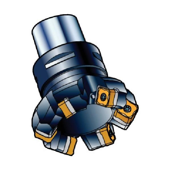 サンドビック コロミル３４５カッター 345-040C4-13M