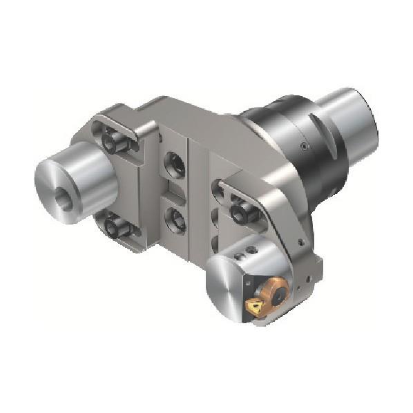 サンドビック コロボア８２５ＸＬファインボーリング 825L-87TC11-C5