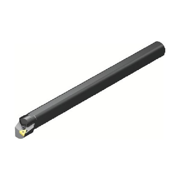 サンドビック コロターンＨＰ A16R-PTFNR11HP