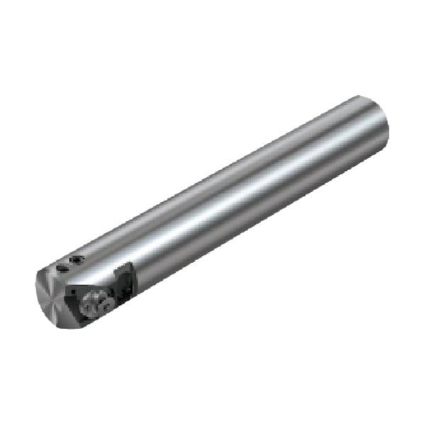 サンドビック コロボア８２５アダプタ A20-R825A-AA120-RA