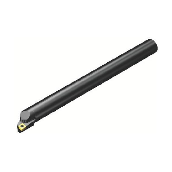 サンドビック コロターンＨＰ A20S-SCLCR 09HP-R
