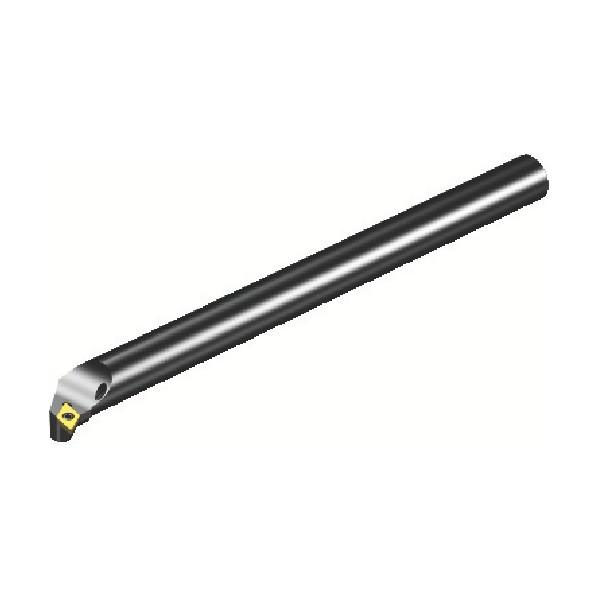 サンドビック コロターンＨＰ A25T-SDUCR 11HP-R