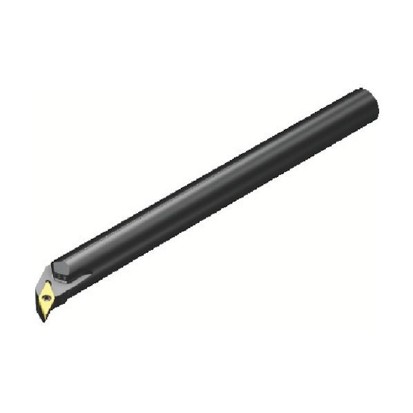 サンドビック コロターンＨＰ A25T-SVPBR 16HP-R