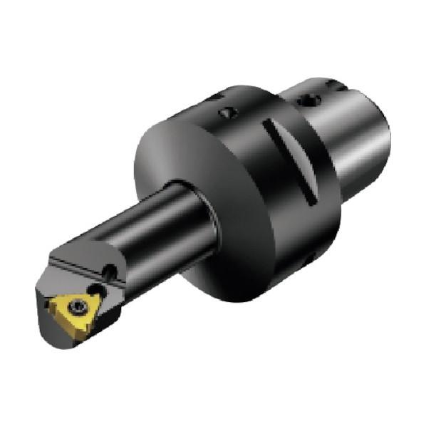 サンドビック Ｕ−Ｌｏｃｋホルダ C4-R166.0KFZ12060-11
