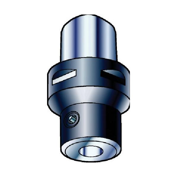 サンドビック エクステンションアダプタ C8-391.01-80 065