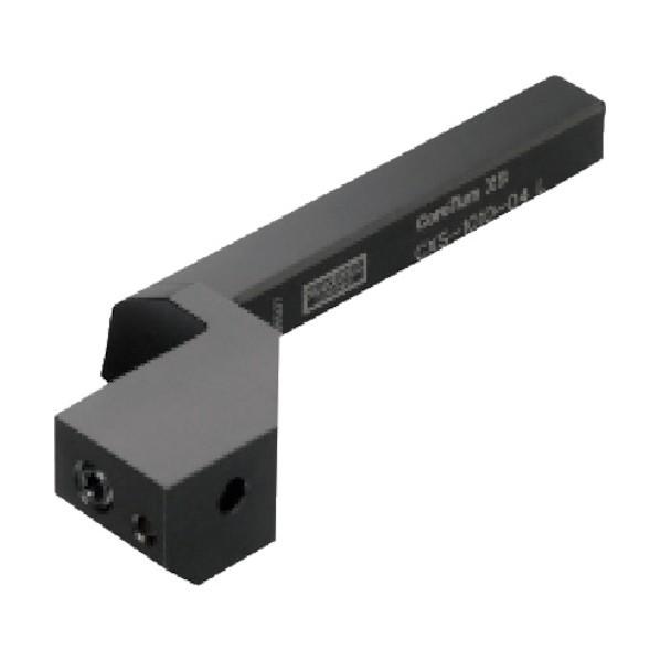 サンドビック コロカットＸＳホルダ CXS-1212-04R