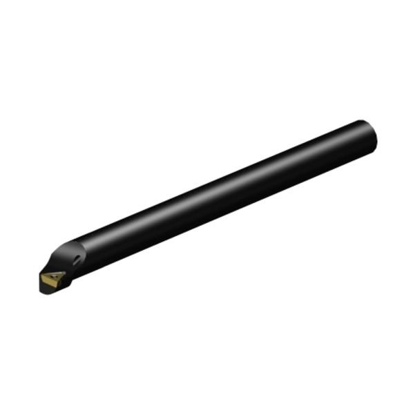 サンドビック コロターン１１１内径用ポジ・バイト E16R-STFPR 11-R 1