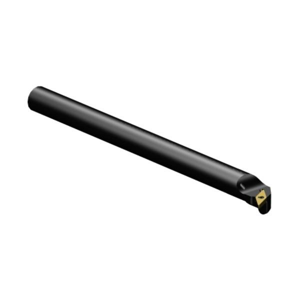 サンドビック コロターン１０７内径用ポジ・バイト E16R-SVQCL 11-ER 1