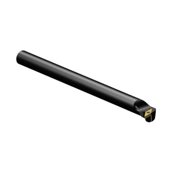 サンドビック コロターン１０７内径用ポジ・バイト E16R-SVUCL 11-ER 1