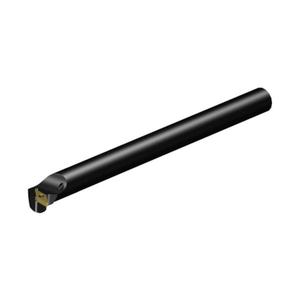 サンドビック コロターン１０７内径用ポジ・バイト E16R-SVUCR 11-ER 1