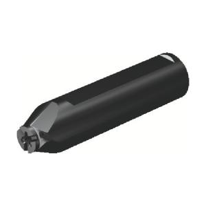 サンドビック コロカットMB小型旋盤用アダプタ MB-A20-05-11L-HP