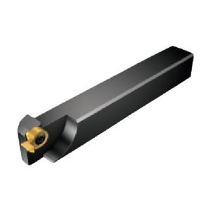 サンドビック コロカットMB小型旋盤用アダプタ MBG-1212-09R