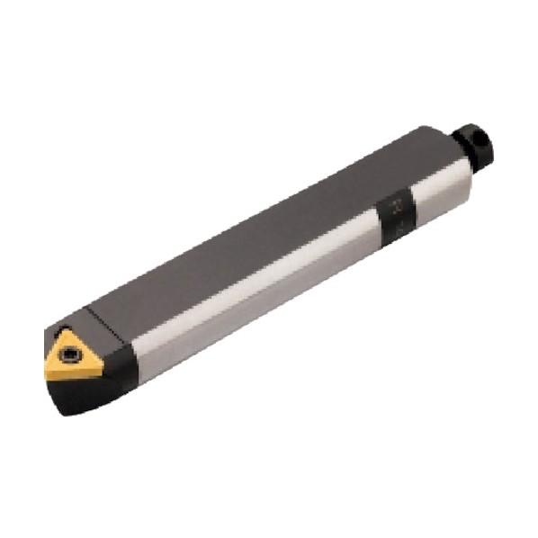 サンドビック コロターン１０７内径旋削用カートリッジ R140.0-12-11