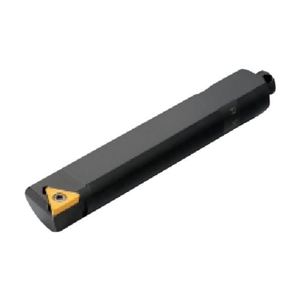 サンドビック コロターン１０７内径旋削用カートリッジ R141.0-20-16