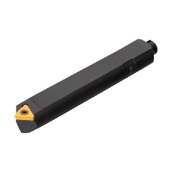 サンドビック コロターン１０７内径旋削用カートリッジ R142.0-16-11
