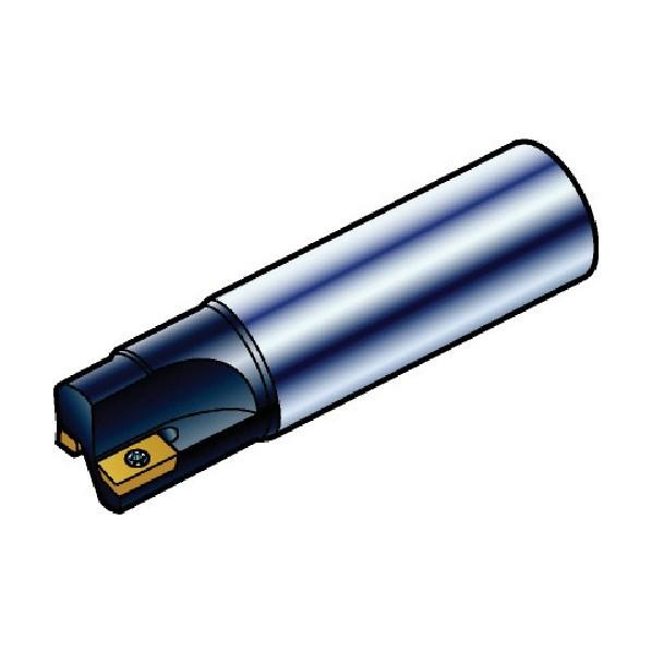 サンドビック サンドビック R216.2-520