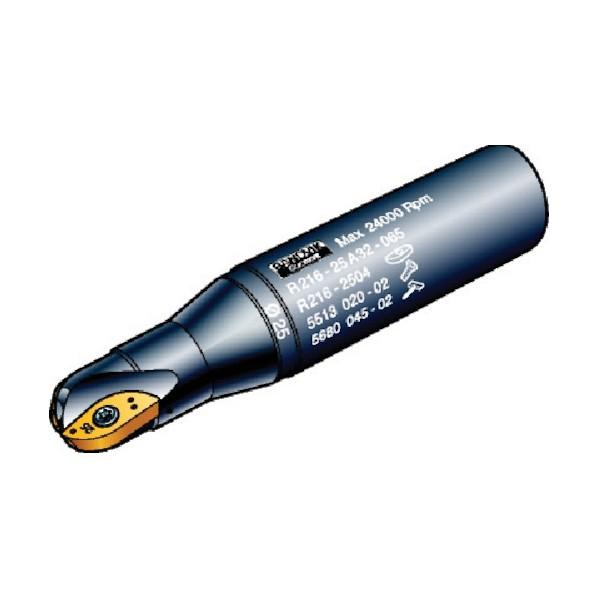 サンドビック サンドビック R216-25B25-060