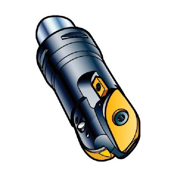 サンドビック サンドビック R216-40C4-080