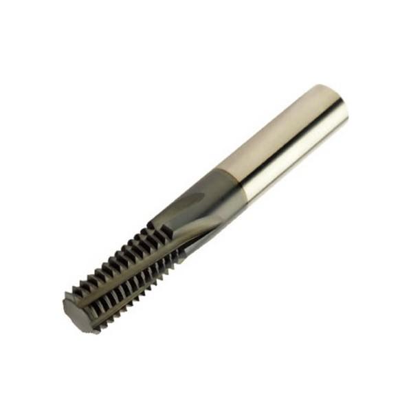 サンドビック サンドビック 1630 R217.13-048050AC10N