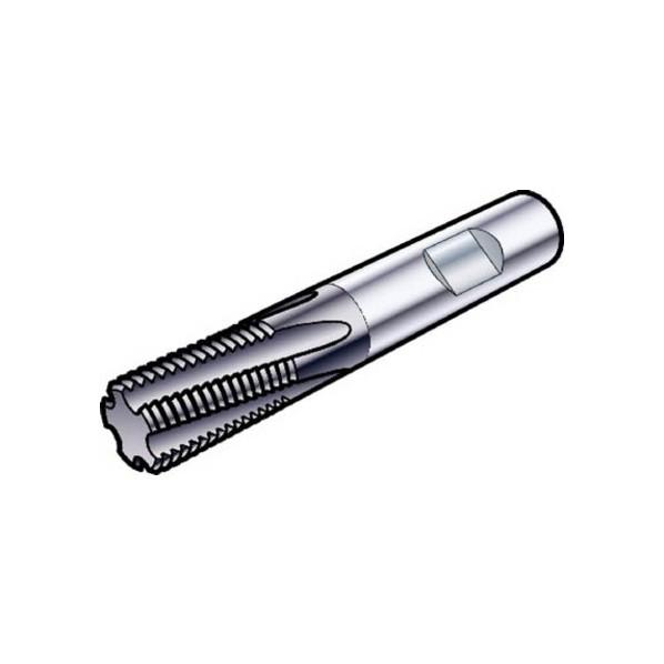 サンドビック サンドビック 1630 R217.13C060075AC12N