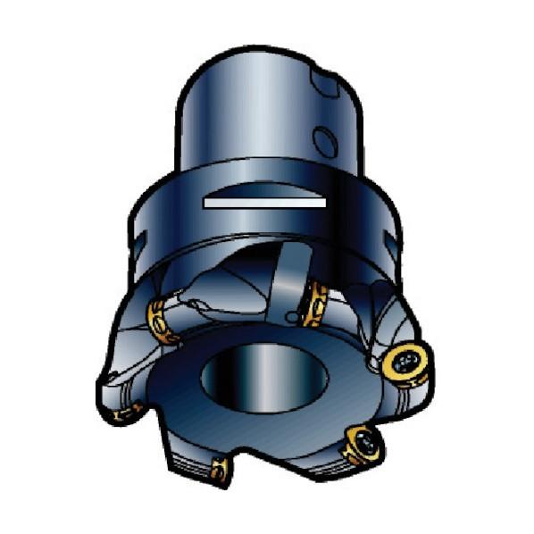 サンドビック コロミル３００カッター R300-063Q22-16M