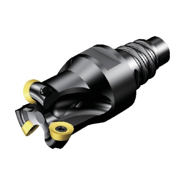 サンドビック サンドビック R300-16EH16-08L