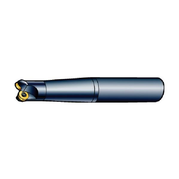 サンドビック サンドビック R300-35T16-10H